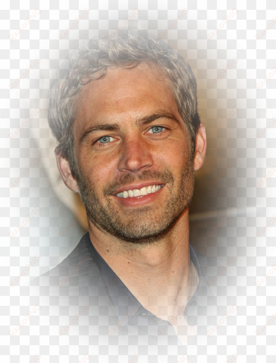 paul walker fast and furious