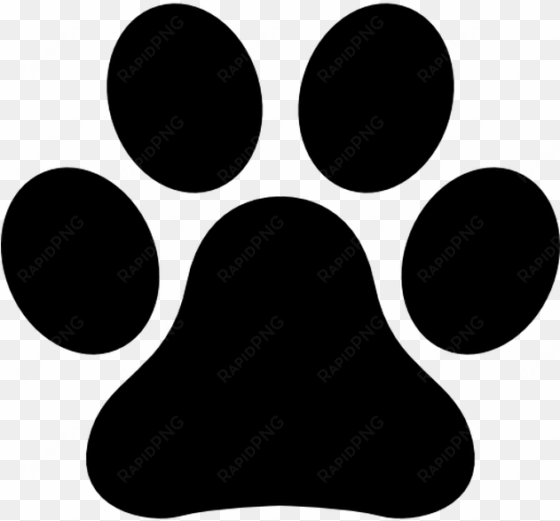 paw print vector free - instagram highlight covers animal