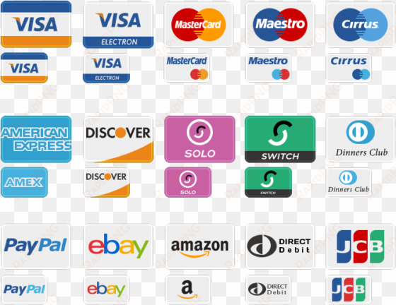 payment method png pic - digital method of payment