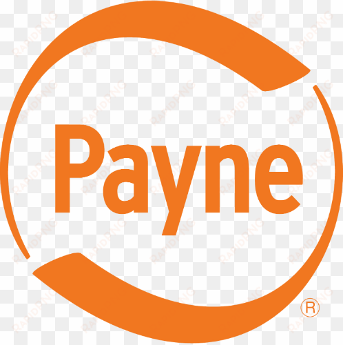 payne service provider - payne air conditioning