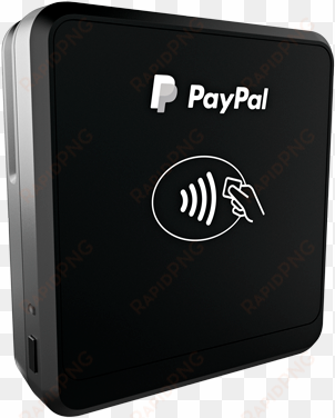 paypal chip and tap reader - paypal chip and tap reader pctusdcrt