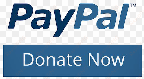 paypal donate png high-quality image - paypal here chip card reader (emv ) accepts payments