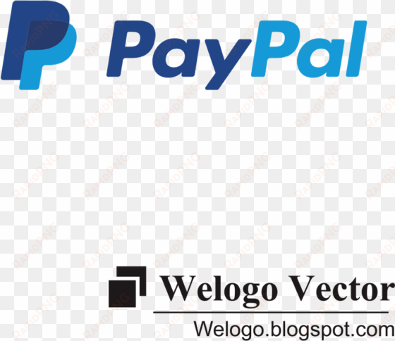 Paypal Logo - Fleur De Lys De La Broche De La Vallée, Broche En Laiton transparent png image