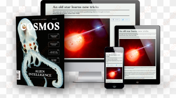 paywalldevicevisual c79 tp - online advertising
