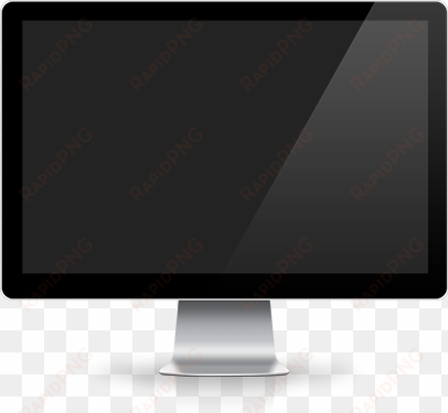 pc computer screen - computer screen png