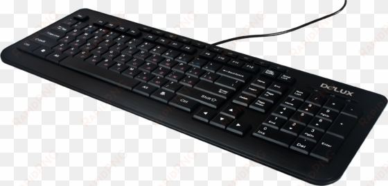 pc keyboard png image - keyboard png