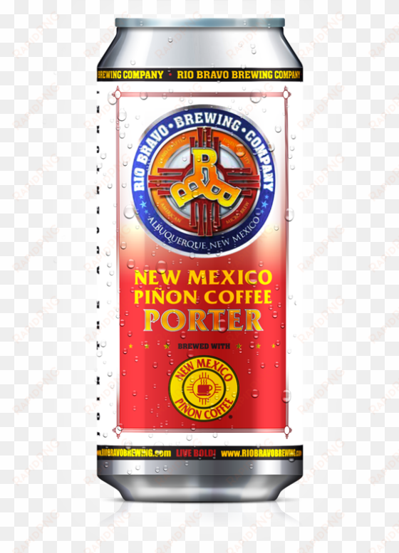 pcp beer can mock up - mockup