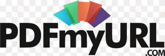 pdfmyurl support pages - pdfmyurl