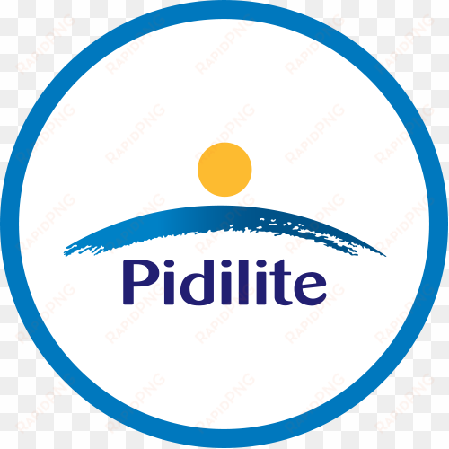 pdlite-logo - pidilite industries