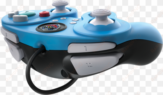 pdp - pdp gamecube controller switch
