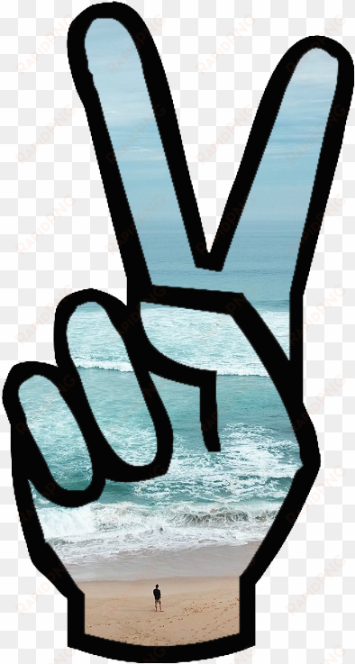 peace sign hand, peace signs, life hacks, peace symbols, - peace hand sign png