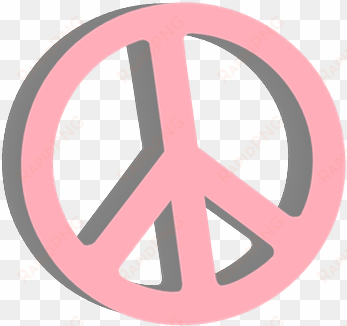 peace symbol png images transparent free download - peace png