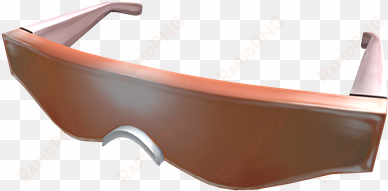 peach thug shades - peach thug shades roblox