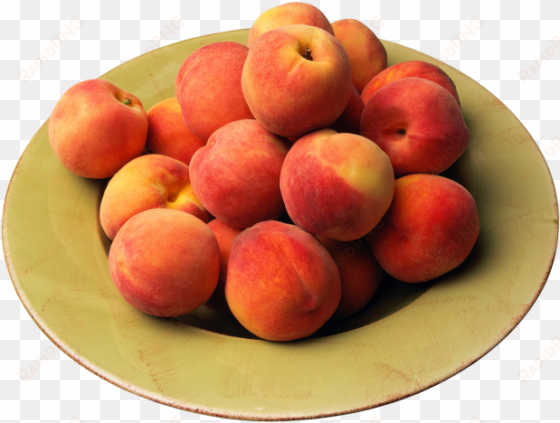 peaches peach transparent png tumblr soft aesthetic - fruit