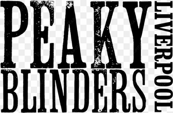 peaky blinders liverpool logo - peaky blinders - series 1-3 dvd box set