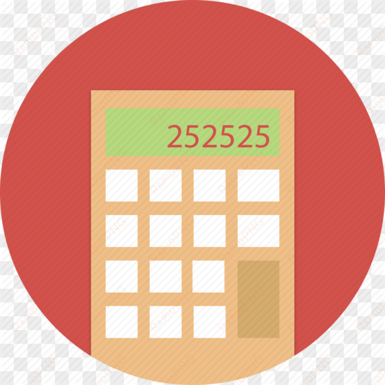 peanut butter' by don bytyqi - math transparent icon