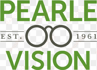 pearle vision express - pearle vision logo png