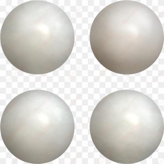 pearls png - pearl png