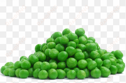 peas stack - peas transparent