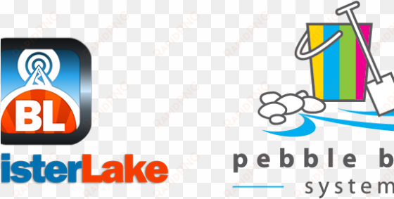 pebble beach systems features chameleon with dolphin - pebble beach systems png