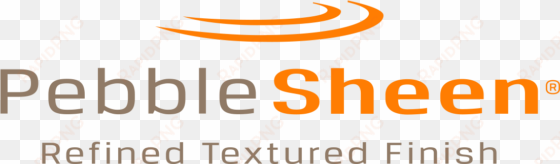 pebble sheen colors by modern method ite houston - pebble tec logo