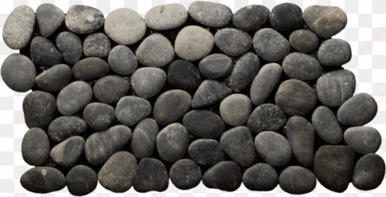 pebble stone - stone png