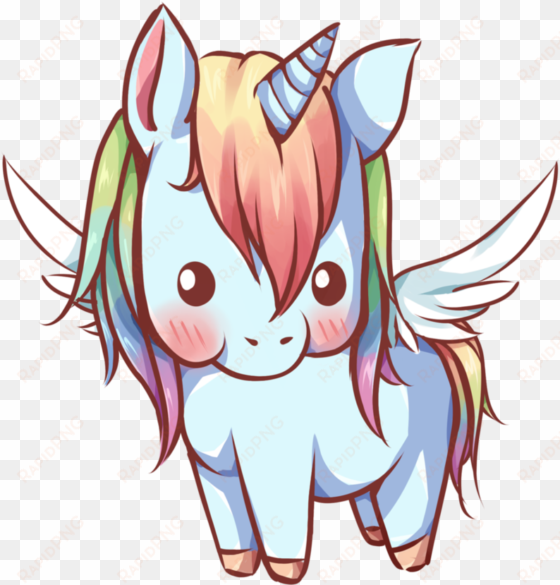 pegasus by dessineka on deviantart - unicornio con alas dibujo