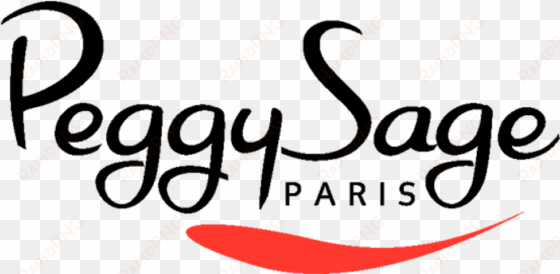 peggy sage - peggy sage logo