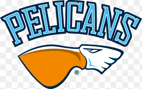 pelicans logo - pelicans sb