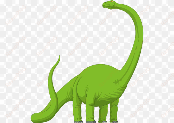 pen clipart photod free download source - transparent background dinosaur clipart