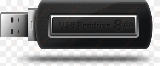 pen drive png high quality image - gracelife premium usb c hub with power delivery, with