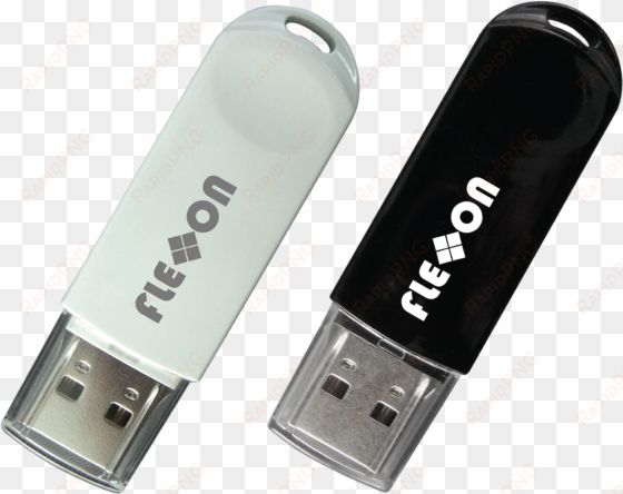 pen drive png image with transparent background - transparent background pen png