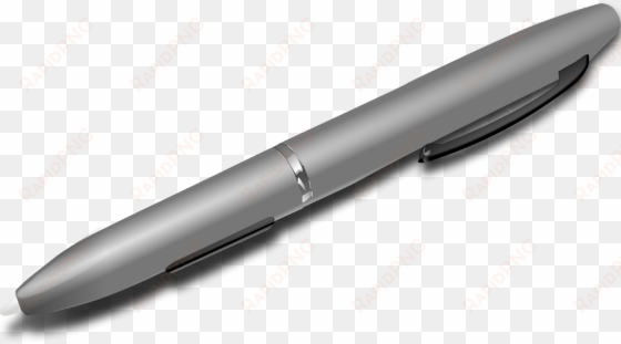 pen in png - pen transparent background