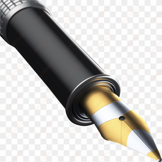 pen png transparent image - book and pen png