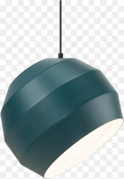 pendant lights - suspension