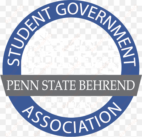 penn state behrend student government - week
