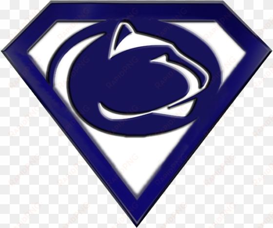 penn state logo clip art free - we are penn state logo