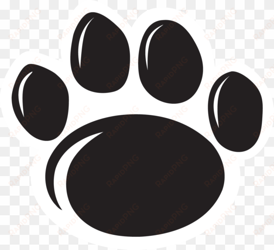 penn state york - penn state logo paw