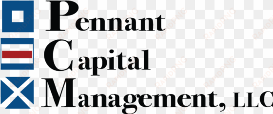 pennant capital management - bontang post