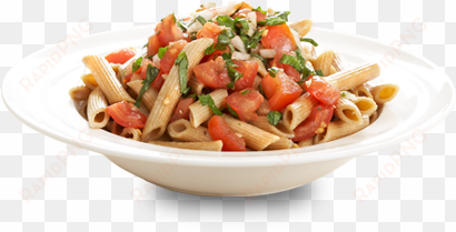 penne-5 - penne pasta png