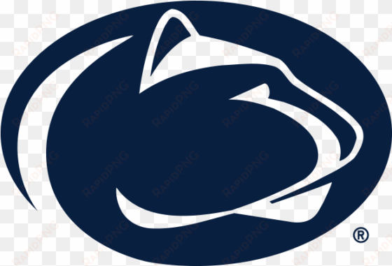 pennst-logo v=1475884859 - penn state