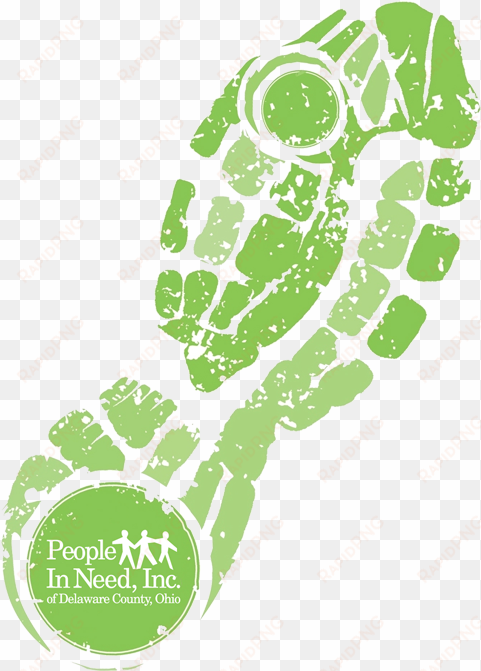 people in need pin delaware county ohio school shoe - congenital adrenal hyperplasia awareness