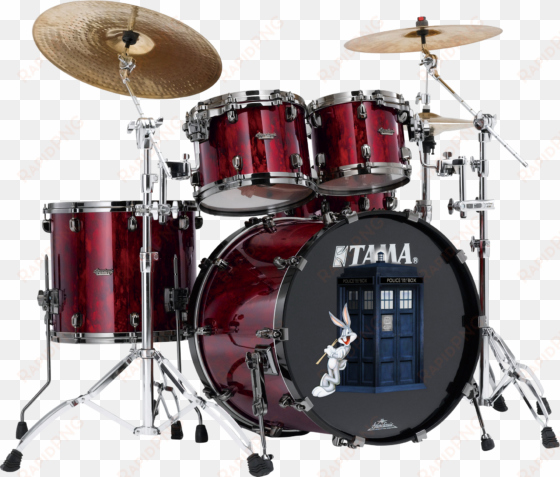 people png, png photo, drums, percussion - drums png