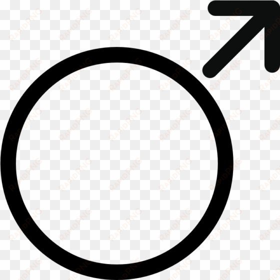 people symbol male people symbol male people symbol - circle