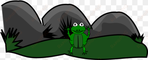 pepe the frog reptiles and amphibians computer icons - clip art