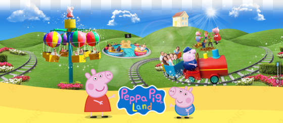 peppa pig png