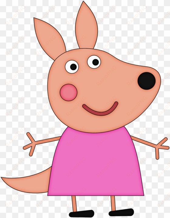 peppa pig9already copied0 - peppa pig