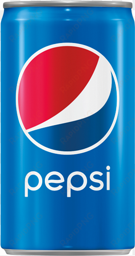 pepsi 7.5 oz cans - pack of 24