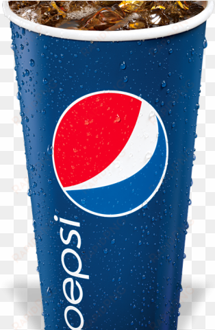 Pepsi Free On Dumielauxepices Net Big - Pepsi Can Transparent Background transparent png image