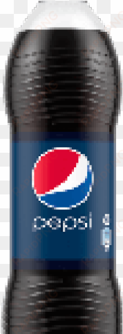 pepsi png transparent images - carbonated soft drinks